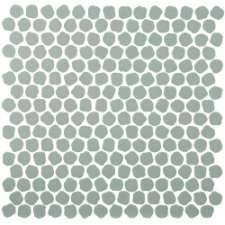 Мозаїка (30.5x30.5) BONBONAQ AQUAMARINE - Bonbon
