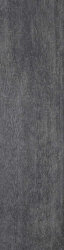 Плитка (30x120) 556E9GR Black P.407Rettificato - Nr.21 Плитка (30x120) 556E9GR Black P.407Rettificato - Nr.21