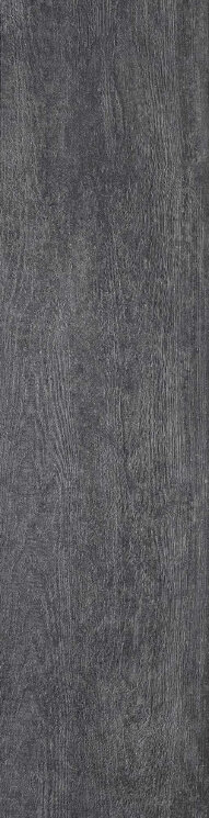 Плитка (30x120) 556E9GR Black P.407Rettificato - Nr.21 з колекції Nr.21 Viva Плитка (30x120) 556E9GR Black P.407Rettificato - Nr.21 з колекції Nr.21 Viva