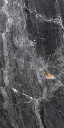 Плитка 30x60 Breccia Nerart - Purity of Marble Brecce - BN30 Плитка 30x60 Breccia Nerart - Purity of Marble Brecce - BN30