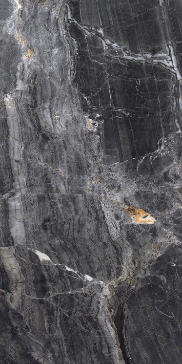 Плитка 30x60 Breccia Nerart - Purity of Marble Brecce - BN30 з колекції Purity of Marble Brecce Supergres Плитка 30x60 Breccia Nerart - Purity of Marble Brecce - BN30 з колекції Purity of Marble Brecce Supergres