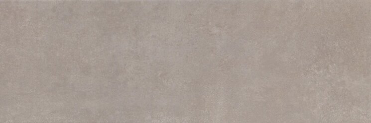 Плитка 20x60 PF00018506 Vision Wall Grey Sintesi Vision з колекції Vision Sintesi Плитка 20x60 PF00018506 Vision Wall Grey Sintesi Vision з колекції Vision Sintesi
