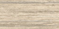 Плитка Navona Vein Aureo Natural 60х120 Плитка Navona Vein Aureo Natural 60х120
