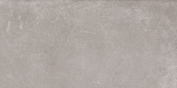 Плитка 40x80 Native Silver - Native - 0056711A Плитка 40x80 Native Silver - Native - 0056711A