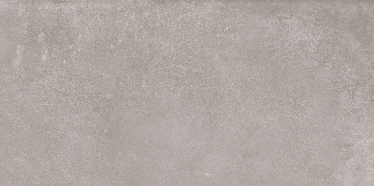 Плитка 40x80 Native Silver - Native - 0056711A з колекції Native Gardenia Orchidea Плитка 40x80 Native Silver - Native - 0056711A з колекції Native Gardenia Orchidea