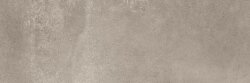 Плитка 20x60 Kos Moln - Kos - TTKO0420N Плитка 20x60 Kos Moln - Kos - TTKO0420N