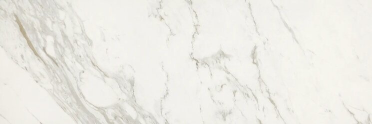 Плитка 10x30 1005603 Calacatta Ret Isla Tiles Selezione Marmi з колекції Selezione Marmi Isla Tiles Плитка 10x30 1005603 Calacatta Ret Isla Tiles Selezione Marmi з колекції Selezione Marmi Isla Tiles