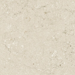 Плитка 59.55X59.55 Dstone Sand Music Natural Dstone Aparici Плитка 59.55X59.55 Dstone Sand Music Natural Dstone Aparici