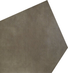 Плитка 48,78x83,99 Argilla Quartz Pentagon Large Dark - Argilla Плитка 48,78x83,99 Argilla Quartz Pentagon Large Dark - Argilla
