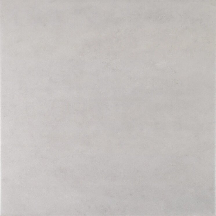 Плитка 33x33 216132 Club Grey Newker Club з колекції Club Newker Плитка 33x33 216132 Club Grey Newker Club з колекції Club Newker