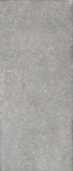Плитка 120x280 Cenere Light Mat Rect - Vicentina - TTVICE128N Плитка 120x280 Cenere Light Mat Rect - Vicentina - TTVICE128N