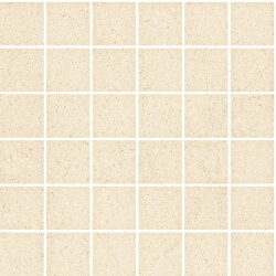 Мозаїка 30x30 Mos36 Sunrise - Horizon - PGZHNM3 Мозаїка 30x30 Mos36 Sunrise - Horizon - PGZHNM3
