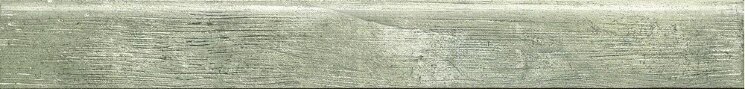 Плінтус (7.5x60.8) 1001308 Batt. Mountain Timber - Timber з колекції Timber Serenissima