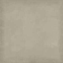 Плитка 80x80 Nuance Fango Rettificato - Nuance - 80NUAFA Плитка 80x80 Nuance Fango Rettificato - Nuance - 80NUAFA