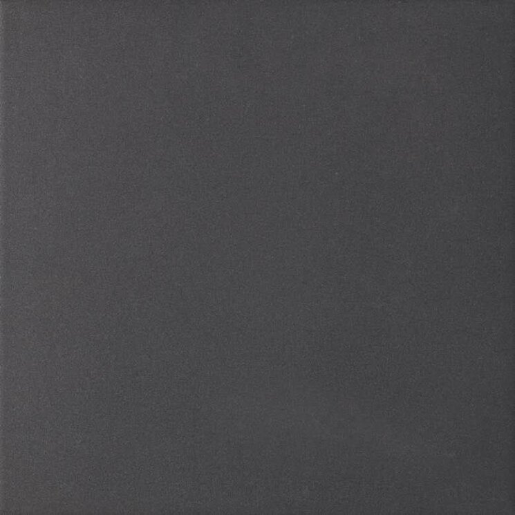 Плитка (20x20) REV2 COAL - Retro 2 з колекції Retro 2 Grazia Плитка (20x20) REV2 COAL - Retro 2 з колекції Retro 2 Grazia