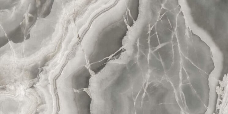 Плитка Ematite Levigato 30x60 Jade Cerdomus з колекції Jade Cerdomus Плитка Ematite Levigato 30x60 Jade Cerdomus з колекції Jade Cerdomus