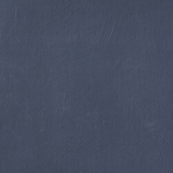 Плитка 80x80 Genziana Rett. - Abitare la Terra - 1056367 Плитка 80x80 Genziana Rett. - Abitare la Terra - 1056367