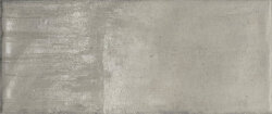 Плитка (25x60) HBER04 BE unique Cenere Satinato - BE unique Плитка (25x60) HBER04 BE unique Cenere Satinato - BE unique