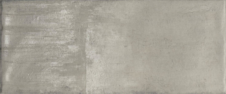 Плитка (25x60) HBER04 BE unique Cenere Satinato - BE unique з колекції BE unique Herberia Плитка (25x60) HBER04 BE unique Cenere Satinato - BE unique з колекції BE unique Herberia