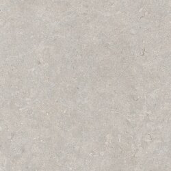 Плитка 60x60 31756 GHENT GREY NT//C/R Peronda Ghent Плитка 60x60 31756 GHENT GREY NT//C/R Peronda Ghent