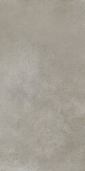 Плитка (30x60) HTMP06 Timeless Silver Ret. - Timeless Плитка (30x60) HTMP06 Timeless Silver Ret. - Timeless