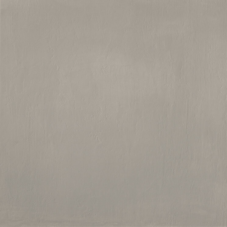 Плитка 80x80 To Be Grigio Ret - To Be Concrete - 1061460 з колекції To Be Concrete Cercom Плитка 80x80 To Be Grigio Ret - To Be Concrete - 1061460 з колекції To Be Concrete Cercom