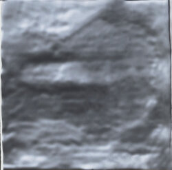 Плитка (15x15) 0641575 DIAMANTATO PLATINO - Epoque Плитка (15x15) 0641575 DIAMANTATO PLATINO - Epoque