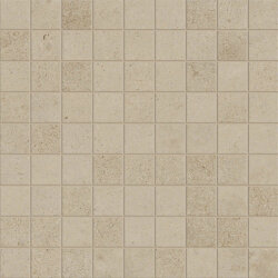 Мозаїка (29.9x29.9) 13131- Mosaico Sabbia 3,1*3,1Su Foglio - Evoque Мозаїка (29.9x29.9) 13131- Mosaico Sabbia 3,1*3,1Su Foglio - Evoque