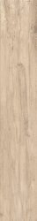Плитка (20x120) MRW2EA Marstood wood02 matt - Marstood