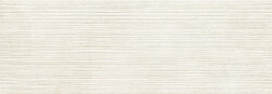 Плитка Stratford Wall Struttura 3 D Resina White Rt - 40x120 RCGW Stratford Wall Плитка Stratford Wall Struttura 3 D Resina White Rt - 40x120 RCGW Stratford Wall
