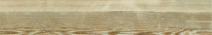 Плитка (14x84) 0828240 Sequoia Beige - Sequoia з колекції Sequoia Elios