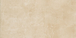 Плитка (30x60) 28778 1 Calce rett. - Stile Urbano Плитка (30x60) 28778 1 Calce rett. - Stile Urbano