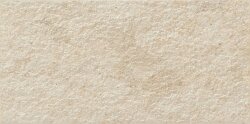Плитка (30x60) 0019041 Twins Alpes Beige - Twins Плитка (30x60) 0019041 Twins Alpes Beige - Twins