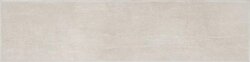 Плитка Whitewall Docks 8.6x35 Docklands Cir Плитка Whitewall Docks 8.6x35 Docklands Cir