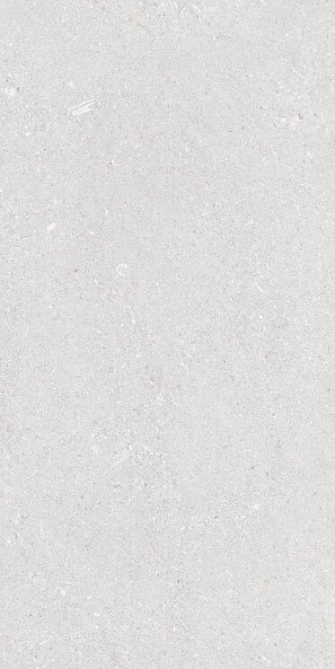 Плитка Oyster - 30x60 3J09 MyTime з колекції MyTime Edimax Astor Плитка Oyster - 30x60 3J09 MyTime з колекції MyTime Edimax Astor