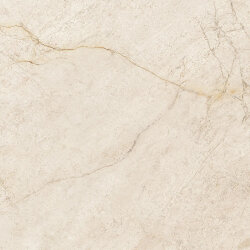 Плитка Nlt Breccia Aurora - 60x60 593336 Neolitica Плитка Nlt Breccia Aurora - 60x60 593336 Neolitica
