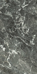 Плитка (30x60) ACC8 An. Laurent Rt Rt - Anima Плитка (30x60) ACC8 An. Laurent Rt Rt - Anima