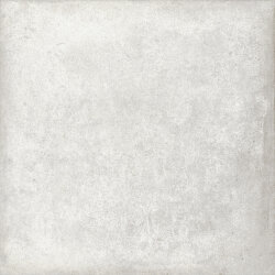 Плитка 60x60 Bianco - Pece - 144818 Плитка 60x60 Bianco - Pece - 144818