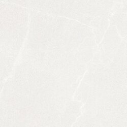 Плитка Blanco 60x60 Seine Vives Плитка Blanco 60x60 Seine Vives