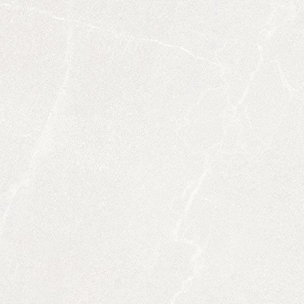 Плитка Blanco 60x60 Seine Vives з колекції Seine Vives Плитка Blanco 60x60 Seine Vives з колекції Seine Vives