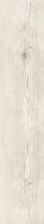 Плитка White R 11 - 24x120 0822C01 Sequoia Maxi Плитка White R 11 - 24x120 0822C01 Sequoia Maxi