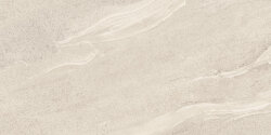 Плитка (30x60) 635Z0R Piet. Bolivian White Retl - Zerodesign Плитка (30x60) 635Z0R Piet. Bolivian White Retl - Zerodesign