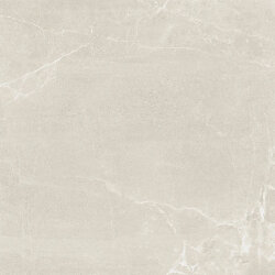 Плитка BURLINGTON BONE GRIP - 120x120 Burlington Плитка BURLINGTON BONE GRIP - 120x120 Burlington