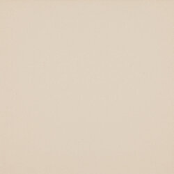 Плитка (30x30) MKHK Base Avorio Rt - SistemB Плитка (30x30) MKHK Base Avorio Rt - SistemB