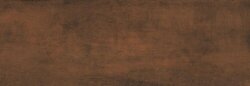 Плитка Corten 3 mm Rt 100x300 Steel Levantina Плитка Corten 3 mm Rt 100x300 Steel Levantina