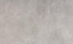 Плитка Concrete 5.5 mm Rt 30x50 Vulcano Levantina Плитка Concrete 5.5 mm Rt 30x50 Vulcano Levantina