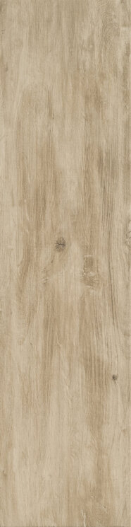 Плитка 30x120 Sambuco Rett. - Slowood - 27375 з колекції Slowood Polis Плитка 30x120 Sambuco Rett. - Slowood - 27375 з колекції Slowood Polis