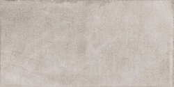 Плитка Concrete Pearl 30x60 Set Sant Agostino Плитка Concrete Pearl 30x60 Set Sant Agostino