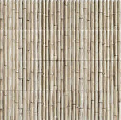 Плитка BAMBOO WHITE - 15x30 PT03491 Bamboo Плитка BAMBOO WHITE - 15x30 PT03491 Bamboo