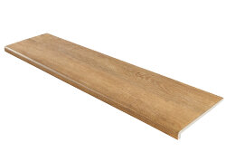 Сходинка 32x120 041.421.0018.08972 Fresno Peldano Matt-AT.Viggo Сходинка 32x120 041.421.0018.08972 Fresno Peldano Matt-AT.Viggo